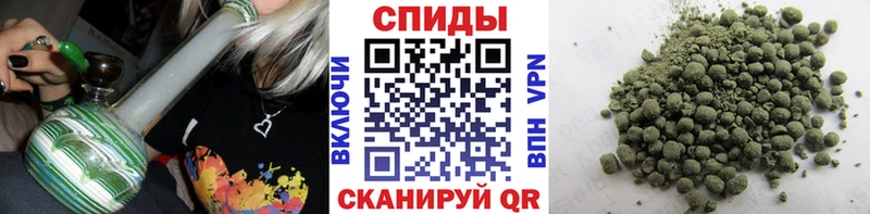 БУТИРАТ бутик  где можно купить наркотик  Киренск 