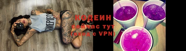 метадон Богородицк