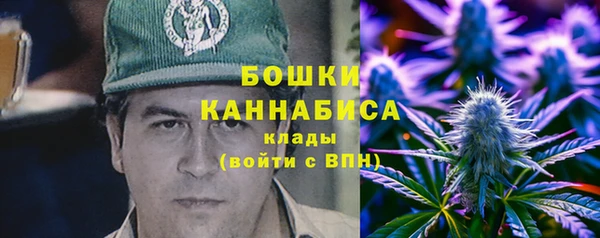 МДПВ Белокуриха