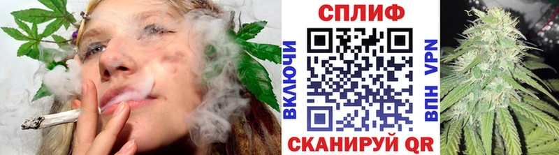 Конопля план  наркота  Киренск 